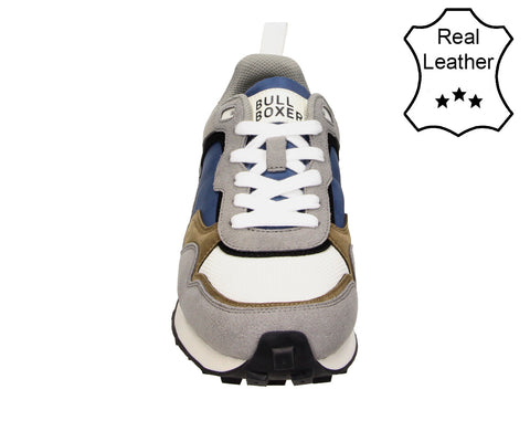 7PP0790101 4141 Navy