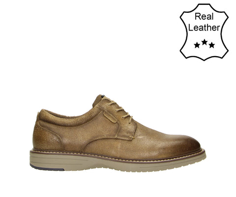 7TS0010301 3700 Taupe