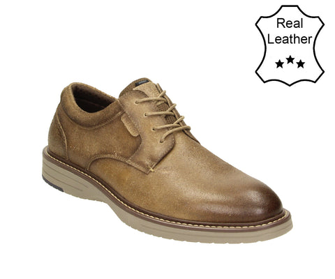7TS0010301 3700 Taupe