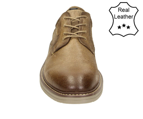 7TS0010301 3700 Taupe