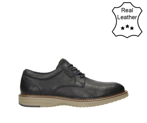7TS0010301 4100 Navy