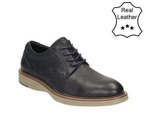 7TS0010301 4100 Navy