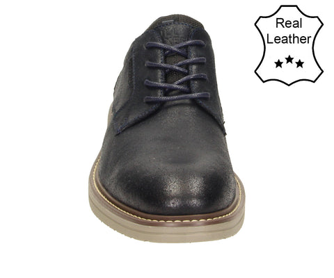 7TS0010301 4100 Navy