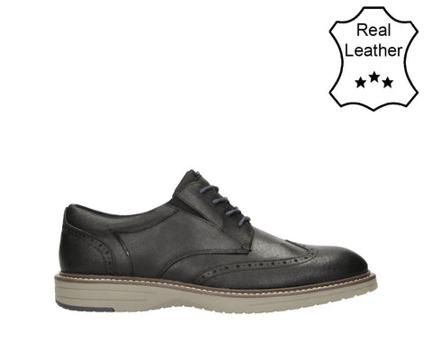 7TS0010302 2100 Black