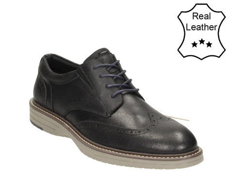 7TS0010302 2100 Black