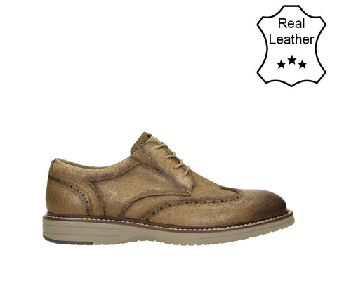 7TS0010302 3700 Taupe