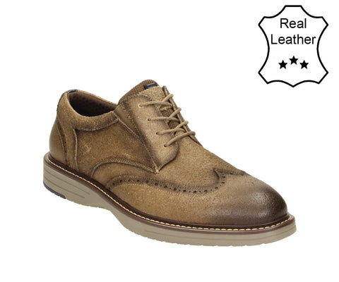 7TS0010302 3700 Taupe