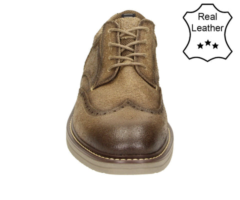 7TS0010302 3700 Taupe