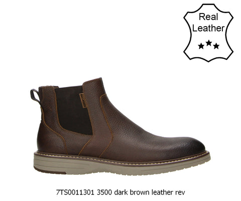 7TS0011301 3500 Dark Brown
