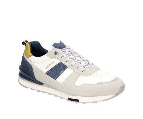 7XC0050101 1100
