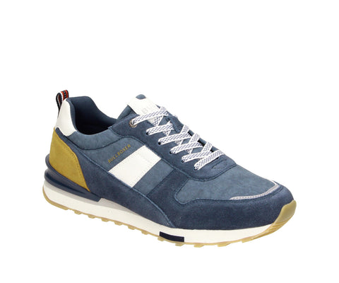 7XC0050101 4100