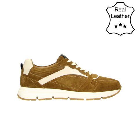 7YY0740102 3333 Cognac-Cognac