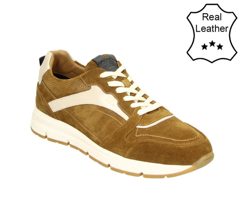 7YY0740102 3333 Cognac-Cognac