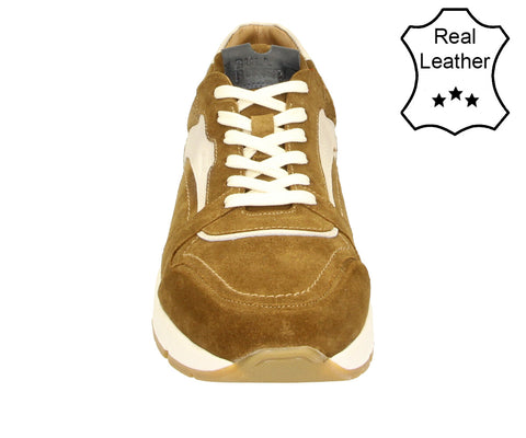 7YY0740102 3333 Cognac-Cognac