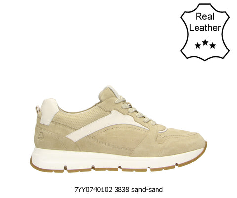 7YY0740102 3838 Sand