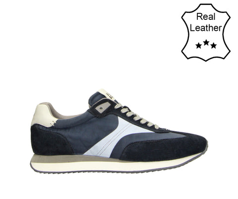7YY0820101 4141 Navy