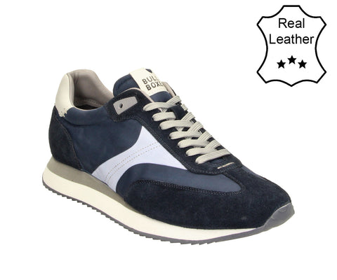 7YY0820101 4141 Navy