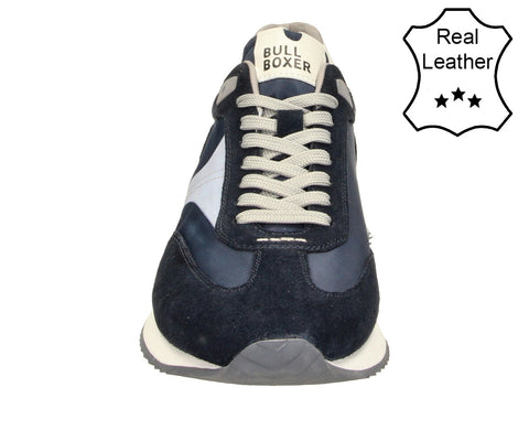 7YY0820101 4141 Navy