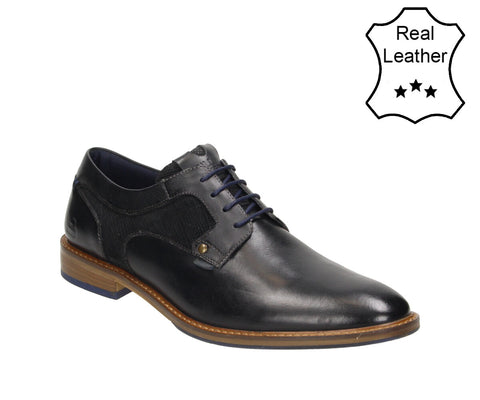 7YY0850301 2100 Black