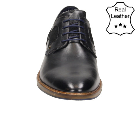 7YY0850301 2100 Black