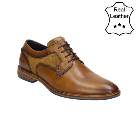 7YY0850301 3300 Cognac