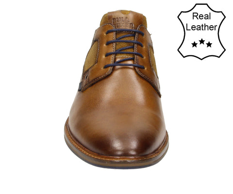7YY0850301 3300 Cognac