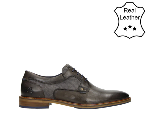 7YY0850301 5300 Dark Grey