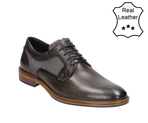 7YY0850301 5300 Dark Grey