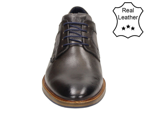 7YY0850301 5300 Dark Grey