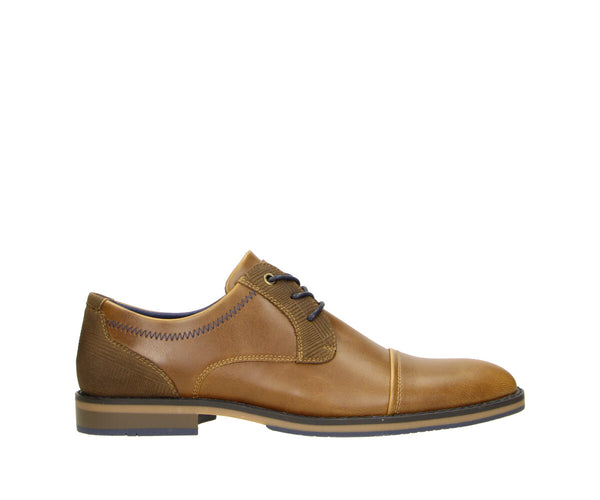 7ZZ1370301 3336 Cognac-Tan – Bullboxer