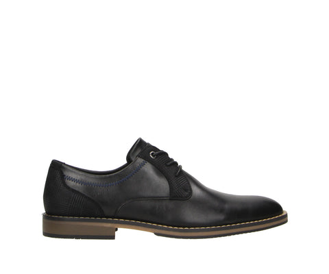 7ZZ1370302 3535 Dark Brown