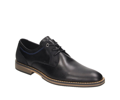 7ZZ1370302 3535 Dark Brown