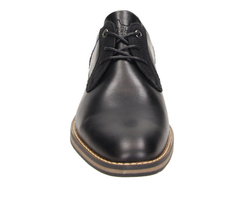7ZZ1370302 3535 Dark Brown