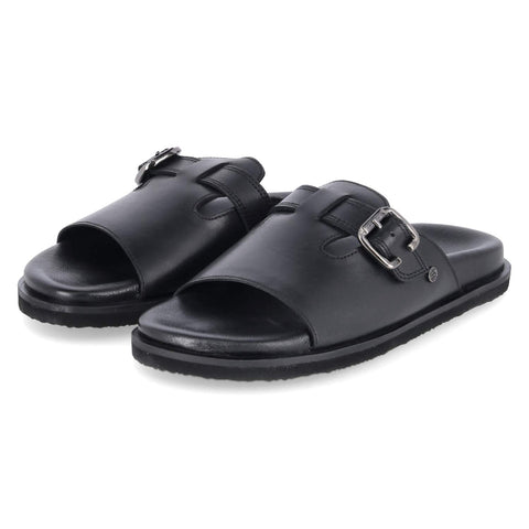 Mules