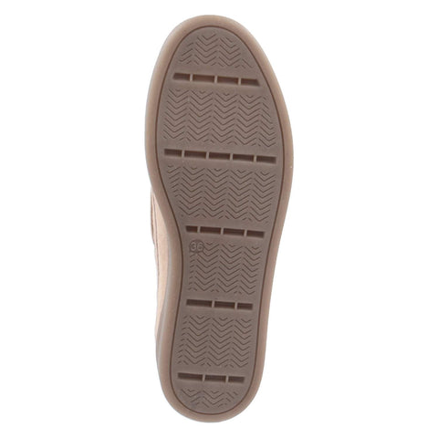 Boat shoes