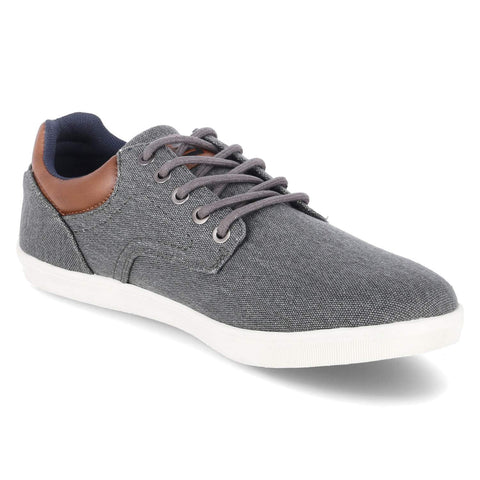 Low-cut shoes