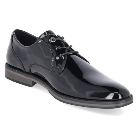 Low-cut shoes