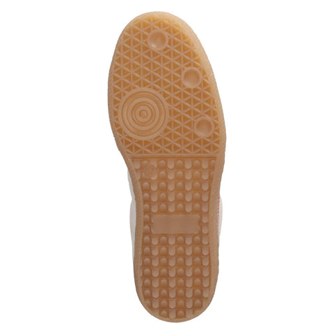 Low-Top Sneaker