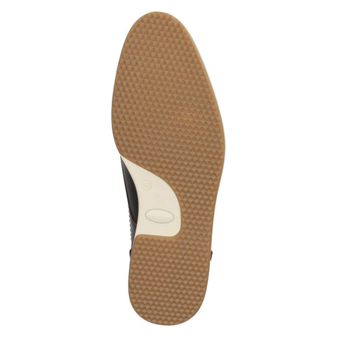 Business shoes