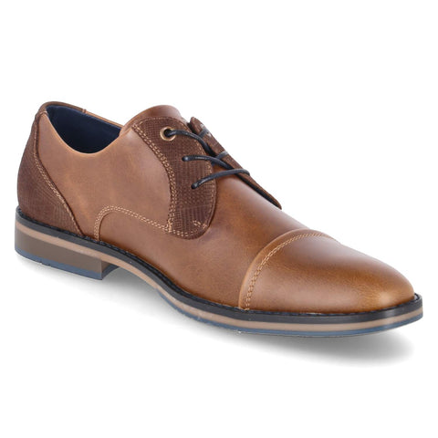 Low-cut shoes