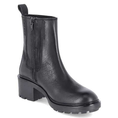 Chelsea boot