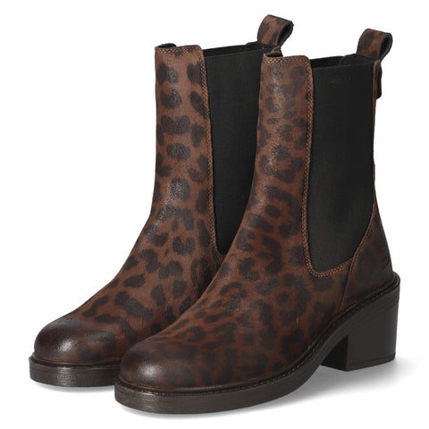 Chelsea Boots