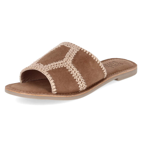 Mules