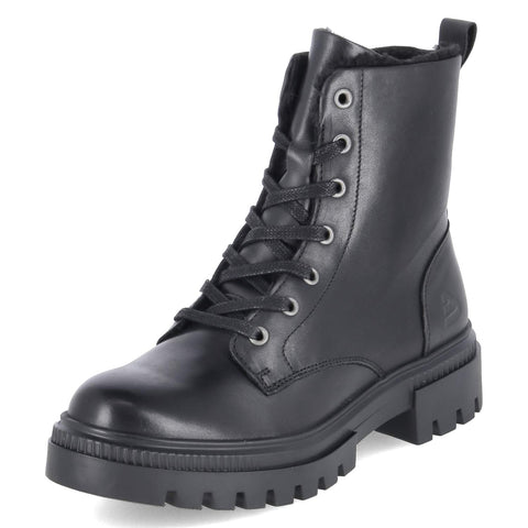 winter boots