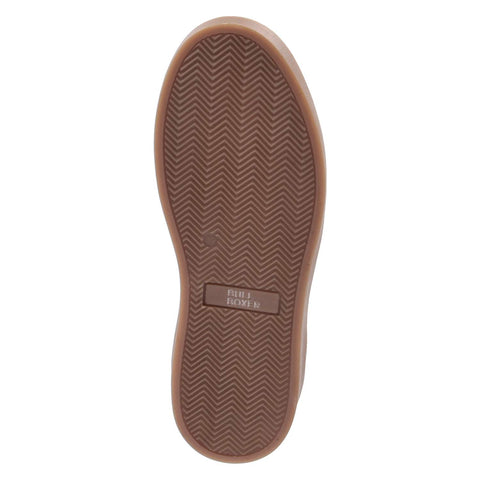 Low-Top Sneaker