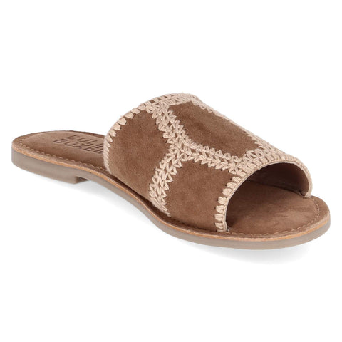 Mules