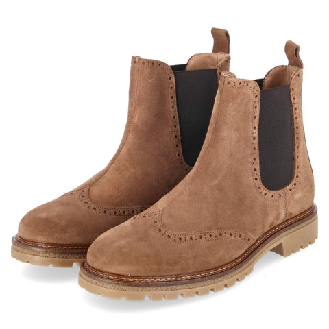 Chelsea Boots