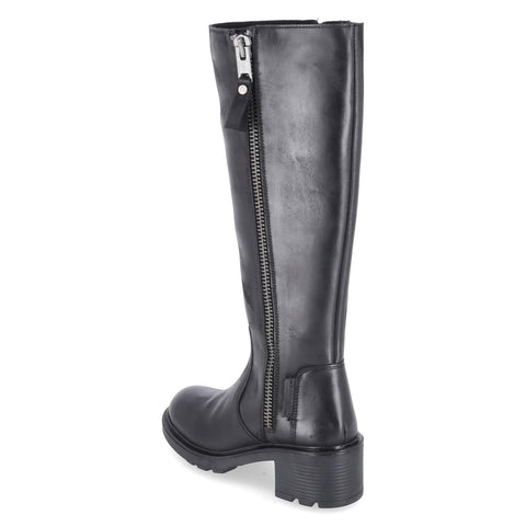 Boot