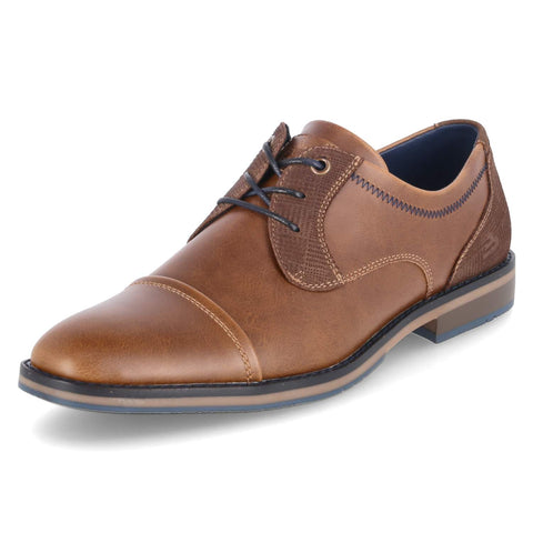 Low-cut shoes