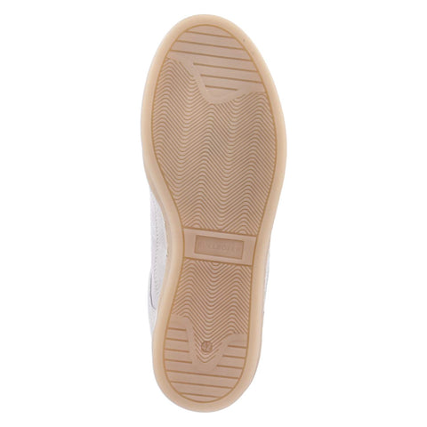 Low-Top Sneaker